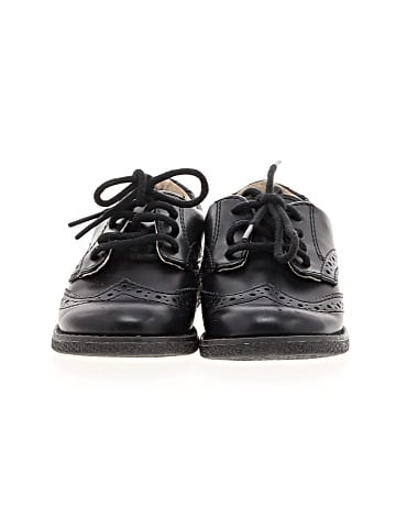 FootMates Dress Shoes (view 2)