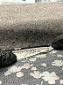 Hello Miz Black Casual Dress Size S - photo 6