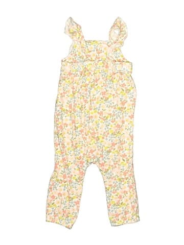 Carter's Dress (view 2)