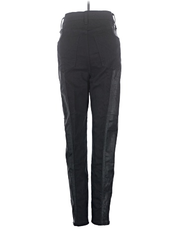 Hudson Jeans Jeggings (view 2)