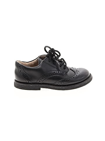 FootMates Dress Shoes (view 1)
