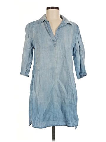 Elan Casual Dress (view 1)