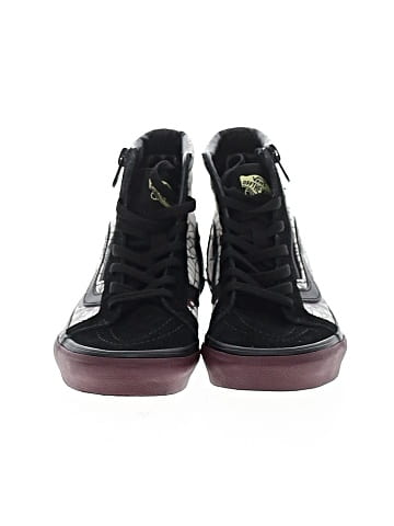 Vans Sneakers (view 2)
