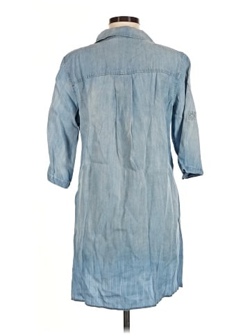 Elan Casual Dress (view 2)