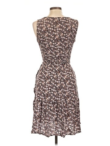 a.n.a. A New Approach Casual Dress (view 2)