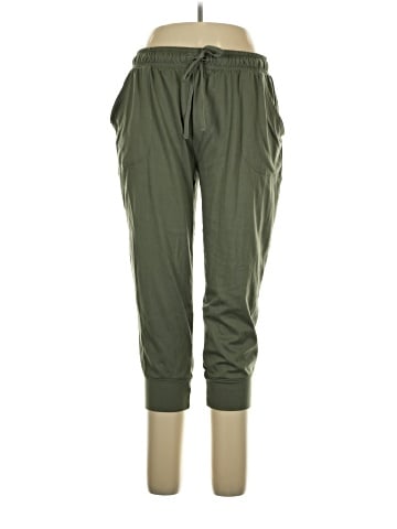 New York Laundry Casual Pants (view 1)