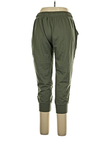 New York Laundry Casual Pants (view 2)