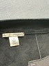 Halogen Black Jacket Size S - photo 6