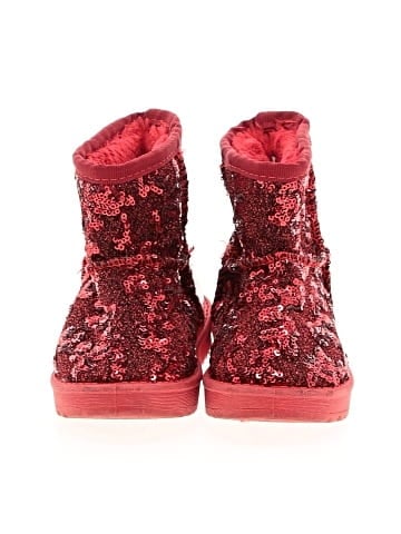 Link Ankle Boots (view 2)