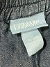 Liz & Me Blue Casual Pants Size 3X - photo 4