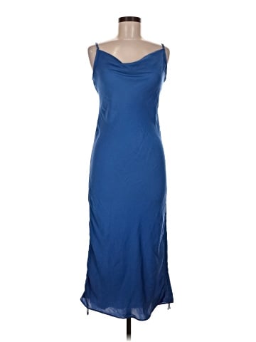 Intimately by Free People Casual Dress (view 1)
