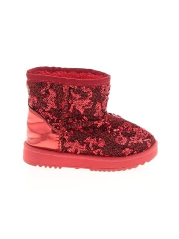 Link Ankle Boots (view 1)