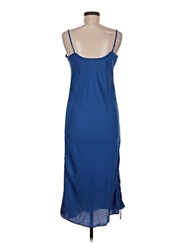 Intimately by Free People Casual Dress (view 2)