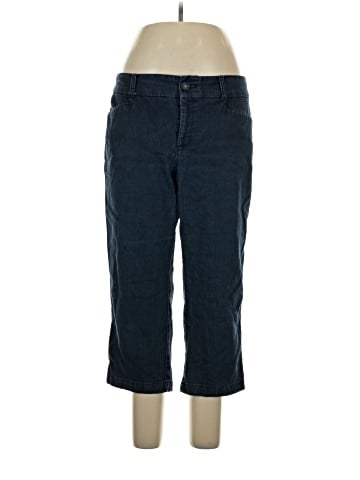 Dockers Jeans (view 1)
