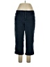 Dockers Blue Jeans Size 14 - photo 1