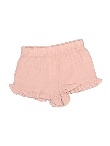 Disney Shorts (view 1)