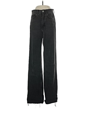 Pull&Bear Jeans (view 1)