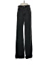 Pull&Bear Black Jeans Size 0 - photo 1