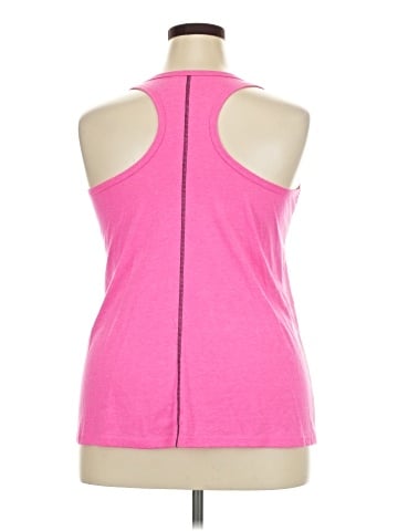 Athletic Works Active Tank (view 2)