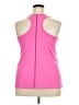 Athletic Works Pink Active Tank Size XXL - photo 2