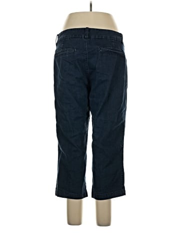 Dockers Jeans (view 2)