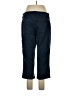 Dockers Blue Jeans Size 14 - photo 2
