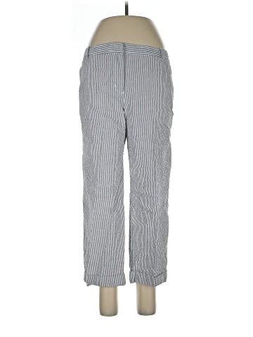 Liz Claiborne Casual Pants (view 1)