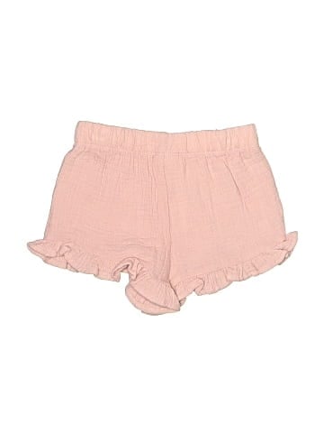 Disney Shorts (view 2)