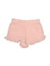 Disney 100% Cotton Pink Shorts 9-12 MO / 12 MO - photo 2