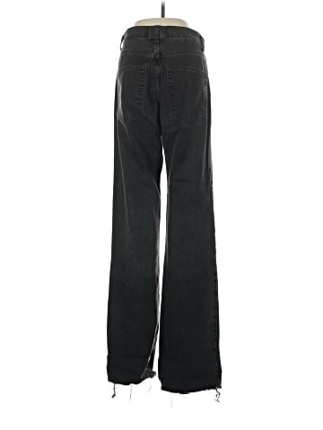 Pull&Bear Jeans (view 2)