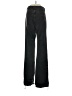 Pull&Bear Black Jeans Size 0 - photo 2