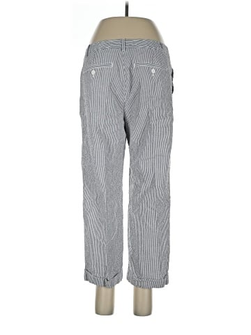 Liz Claiborne Casual Pants (view 2)