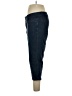 Dockers Blue Jeans Size 14 - photo 5