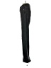 Pull&Bear Black Jeans Size 0 - photo 5