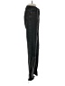 Pull&Bear Black Jeans Size 0 - photo 4