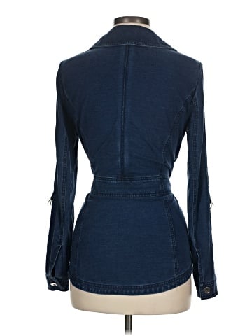 White House Black Market Jacket (view 2)