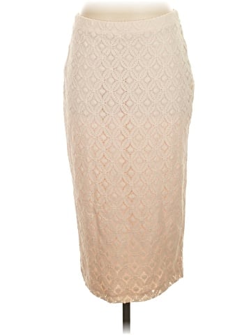 Lord & Taylor Formal Skirt (view 1)