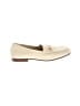 Splendid Ivory Flats Size 7 - photo 1