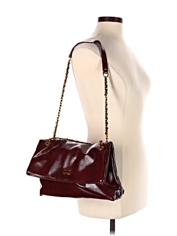 Assorted Brands Shoulder Bag (view 2)