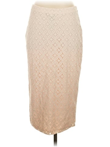 Lord & Taylor Formal Skirt (view 2)