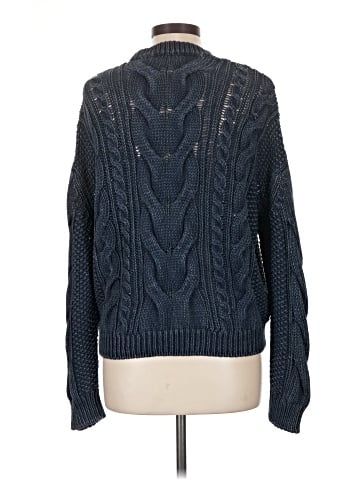 Vanessa Bruno Athe Pullover Sweater (view 2)