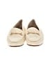 Splendid Ivory Flats Size 7 - photo 2