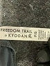 Kyodan Tropical Green Skort Size S - photo 3