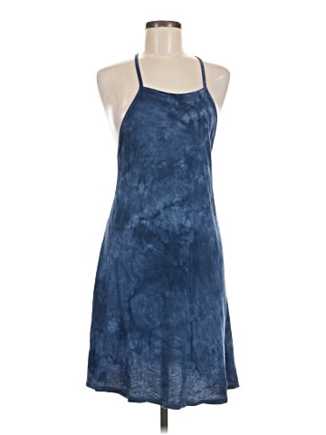 Billabong Casual Dress (view 1)