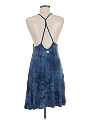 Billabong Casual Dress (view 2)