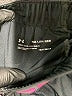 Under Armour Graphic Black Athletic Shorts Size XL (youth) - photo 3
