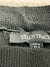 Ellen Tracy Black Dress Pants Size M - photo 4