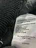 Ellen Tracy Black Dress Pants Size M - photo 5
