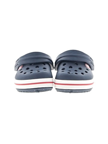 Crocs Clogs (view 2)