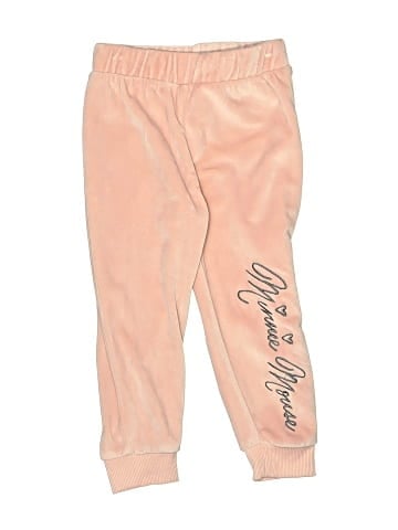 Disney Casual Pants (view 1)